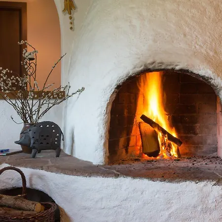 Gaestehaus Funk Πανσιόν 3*