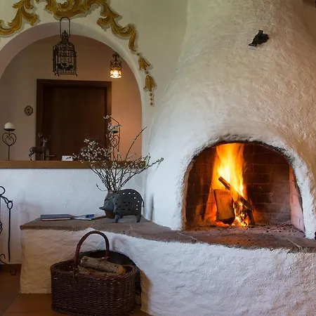 Guest house Gaestehaus Funk 3*