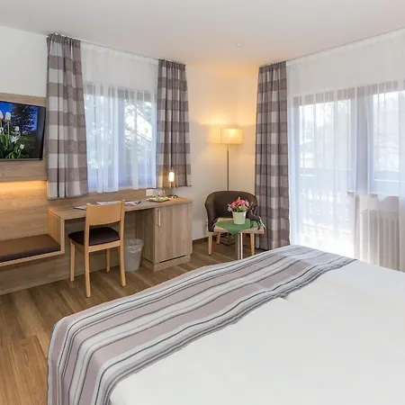 Gaestehaus Funk Guest house