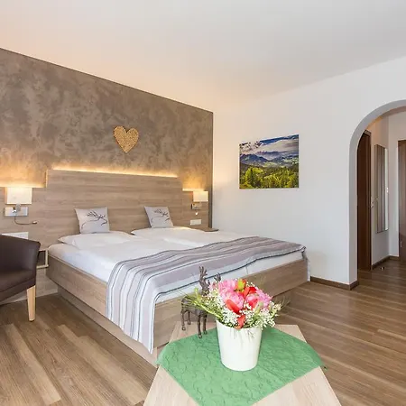 Gaestehaus Funk Guest house